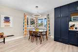 1304 Pine Street - Photo 6