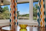 1304 Pine Street - Photo 7