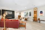 1304 Pine Street - Photo 8