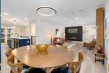 1304 Pine Street - Photo 9