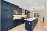 1304 Pine Street - Photo 10
