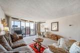 1020 15th Street - Photo 11