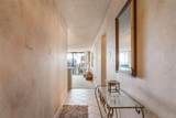 1020 15th Street - Photo 12