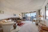 1020 15th Street - Photo 13