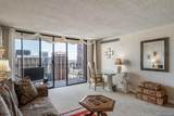 1020 15th Street - Photo 14