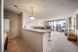 1020 15th Street - Photo 15