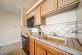 1020 15th Street - Photo 16