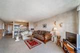 1020 15th Street - Photo 17