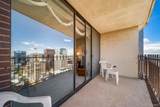 1020 15th Street - Photo 19