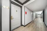 1020 15th Street - Photo 20