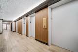 1020 15th Street - Photo 21