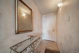 1020 15th Street - Photo 22