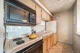 1020 15th Street - Photo 23