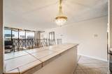 1020 15th Street - Photo 24