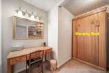 1020 15th Street - Photo 25