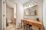 1020 15th Street - Photo 26
