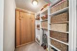 1020 15th Street - Photo 27