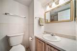 1020 15th Street - Photo 28