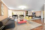 1020 15th Street - Photo 29