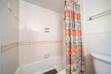 1020 15th Street - Photo 30