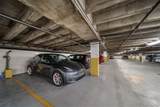 1020 15th Street - Photo 32