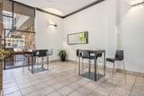 1020 15th Street - Photo 34