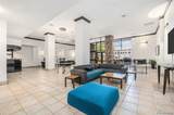1020 15th Street - Photo 35
