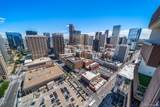 1020 15th Street - Photo 38