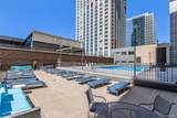 1020 15th Street - Photo 40
