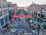 1020 15th Street - Photo 42