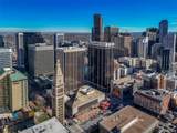 1020 15th Street - Photo 43
