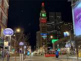 1020 15th Street - Photo 44