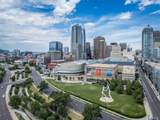 1020 15th Street - Photo 46