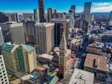 1020 15th Street - Photo 48