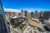 1020 15th Street - Photo 6