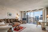 1020 15th Street - Photo 7