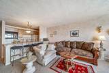 1020 15th Street - Photo 8