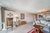 1020 15th Street - Photo 9