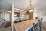 1020 15th Street - Photo 10