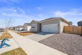 770 Twining Avenue - Photo 2