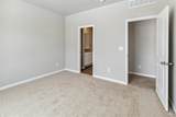 770 Twining Avenue - Photo 11
