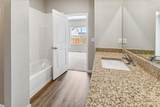 770 Twining Avenue - Photo 14