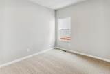 770 Twining Avenue - Photo 15