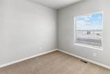 770 Twining Avenue - Photo 16