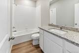770 Twining Avenue - Photo 17