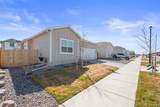 770 Twining Avenue - Photo 3