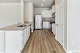 770 Twining Avenue - Photo 4
