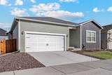 770 Twining Avenue - Photo 5