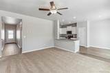 770 Twining Avenue - Photo 6