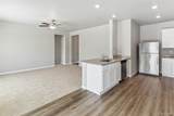 770 Twining Avenue - Photo 7